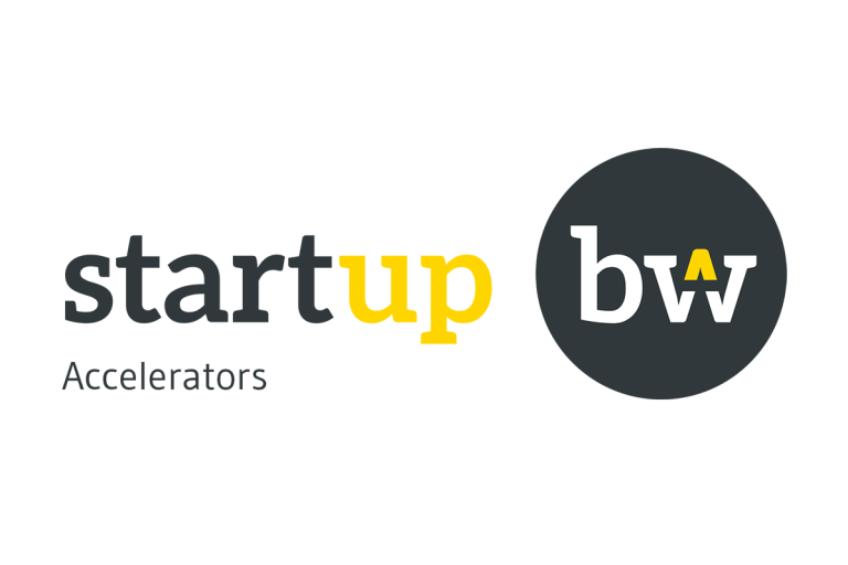 Start-up BW